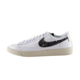 Blazer Low SE