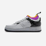 Air Force 1 Low SP Undercover Gore-Tex