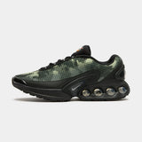 AIR MAX DN