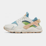 Air Huarache SE Sun Club