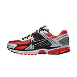 Zoom Vomero 5 SE 'Bright Crimson'