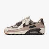W Air Max 90 SE