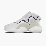 Crazy Byw