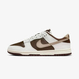 DUNK LOW NN