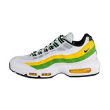 AIR MAX 95 ESSENTIAL