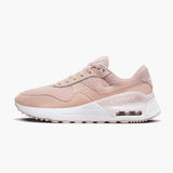 Air Max SYSTM W