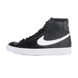 BLAZER MID 77 (GS)