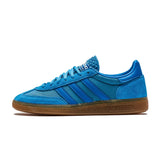 Handball Spezial