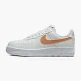 WMNS AIR FORCE 1 07