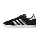 Gazelle W Black