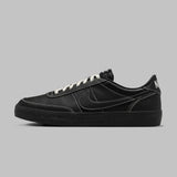 Killshot 2 Leather Black