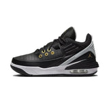 Max Aura 5 (GS)