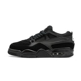 Air Jordan 4 RM Receives