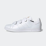 Stan Smith CF