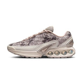 Air Max Dn Premium Beige 36.5