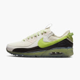 AIR MAX TERRASCAPE 90