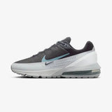 AIR MAX PULSE SE