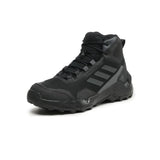 Terrex Eastrail 2.0 MID RAIN.RDY HIKING SHOES