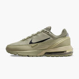 AIR MAX PULSE EWT