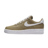 Air Force 1'07 AN23