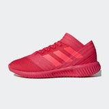 Nemeziz Tango 17.1 TR