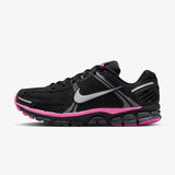 Zoom Vomero 5 Black