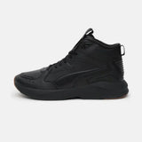 X-Ray Lite Pro Mid