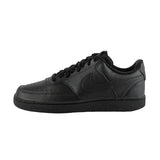 COURT VISION LO