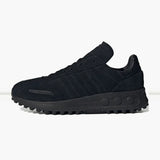 La Trainer