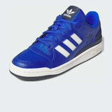 Forum Low CL