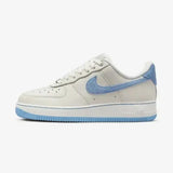 WMNS AF1 LXX