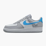 Air Force 1 Low 41