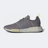 NMD_R1