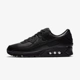 Air Max 90 Leather