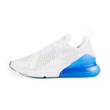 Air Max 270