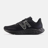 Fresh Foam Arishi v4 Slip Resistant