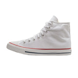 ALL STAR HI OPTICAL WHITE