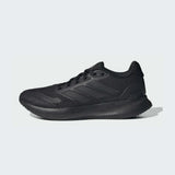 Runfalcon 5 Sportswear