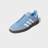 HANDBALL SPEZIAL