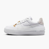 Air Force 1 Low Plt.Af.Orm