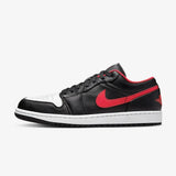 Air 1 Low