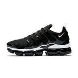 AIR VAPORMAX PLUS