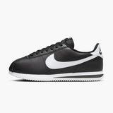 W CORTEZ