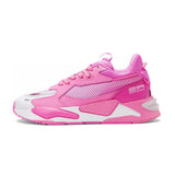 RsZ Bca Striped
