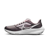 AIR ZOOM PEGASUS 39 NN GS