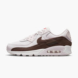 Air Max 90 LTR