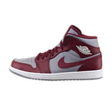 Air 1 Mid