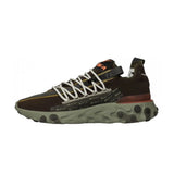 React WR ISPA Brown
