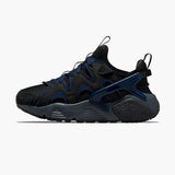 W AIR HUARACHE CRAFT