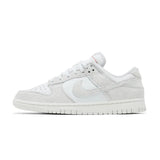 W DUNK LOW